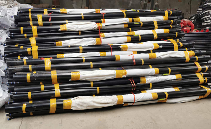 1636726415321026.jpg 1636726415321026.jpg