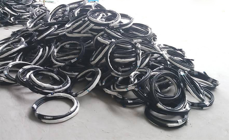 1681810416155564.jpg 1681810416155564.jpg