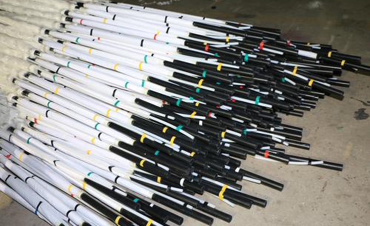 1686818009669492.jpg 1686818009669492.jpg