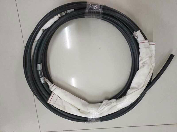 1720665803175626.jpg 1720665803175626.jpg