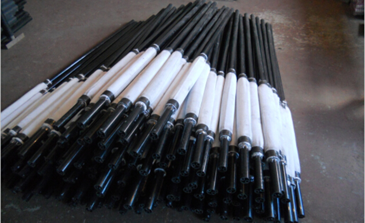 1723184551878065.jpg 1723184551878065.jpg